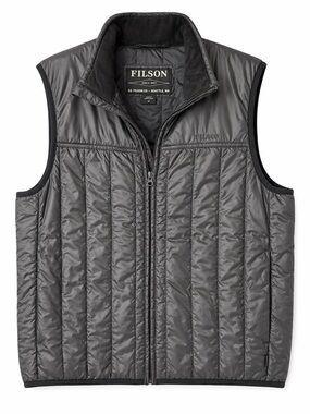Filson | Jackets & Coats | Filson Garment 0 Virgin Wool Vest